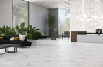 porcelanato-prime-calacata-plux-polido-p82045-esmaltado-retificado-820x820--embramaco