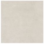 porcelanato-esmaltado-retificado-detroit-ofw-acetinado-877x877--portinari