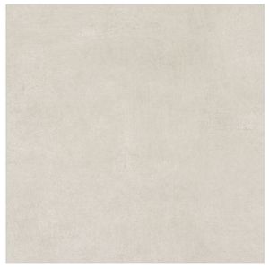 Porcelanato Esmaltado Retificado Detroit Ofw Acetinado 87,7x87,7 - Portinari
