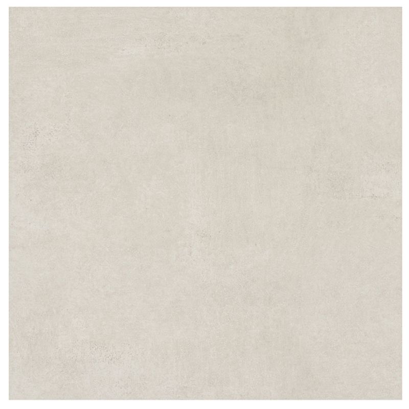 porcelanato-esmaltado-retificado-detroit-ofw-acetinado-877x877--portinari