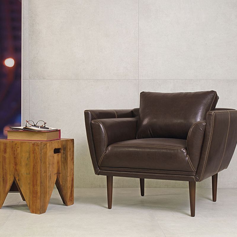 porcelanato-esmaltado-retificado-detroit-ofw-acetinado-877x877--portinari