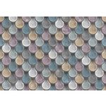 revestimento-colher-de-cha-8499-monotom-450-x-655--ceusa