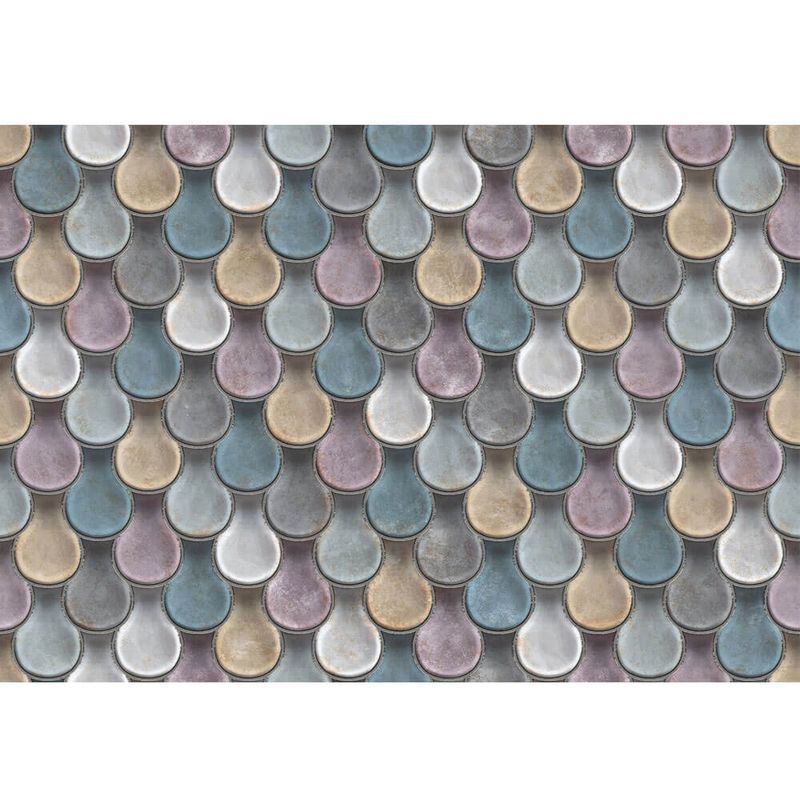 revestimento-colher-de-cha-8499-monotom-450-x-655--ceusa