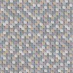 revestimento-colher-de-cha-8499-monotom-450-x-655--ceusa