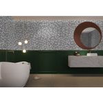 revestimento-colher-de-cha-8499-monotom-450-x-655--ceusa
