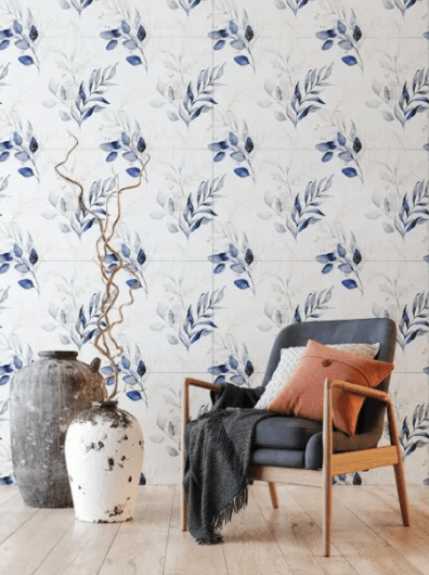 revestimento-gran-montreal-decor-60561-relevo-62x122--embramaco