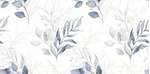 revestimento-gran-montreal-decor-60561-relevo-62x122--embramaco