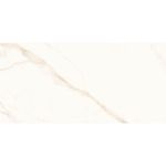 porcelanato-60004-opera-wh-natural-retificado-584x117--portinari
