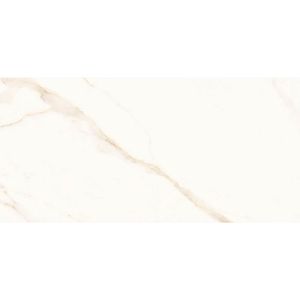 Porcelanato 60004 Opera Wh Natural Retificado 58,4x117 - Portinari