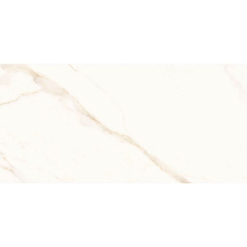 porcelanato-60004-opera-wh-natural-retificado-584x117--portinari