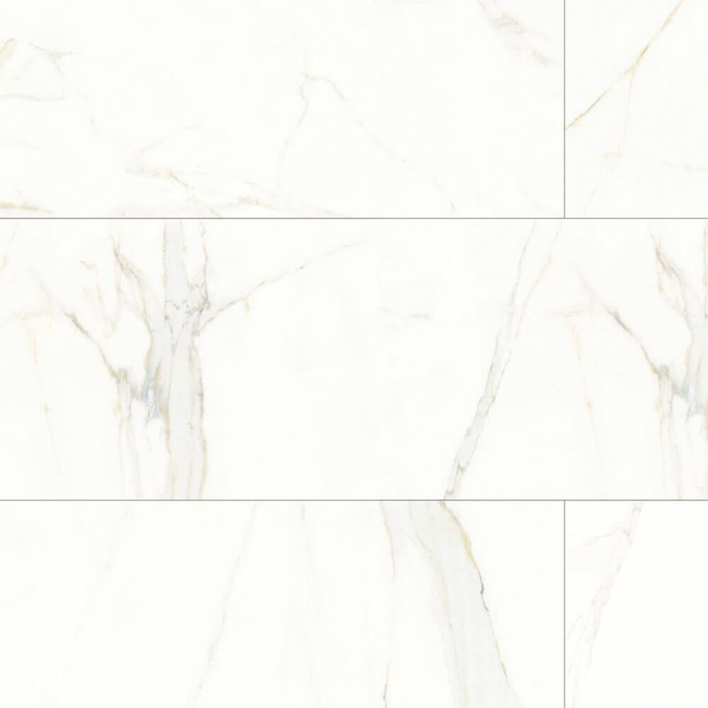 porcelanato-60004-opera-wh-natural-retificado-584x117--portinari
