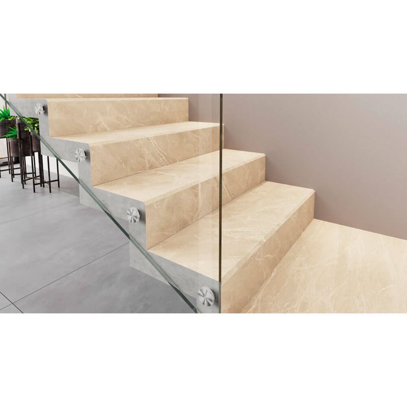 porcelanato-60004-opera-wh-natural-retificado-584x117--portinari