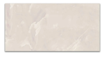 porcelanato-onice-al-polido--esmaltado-retificado-584x1170--portinari