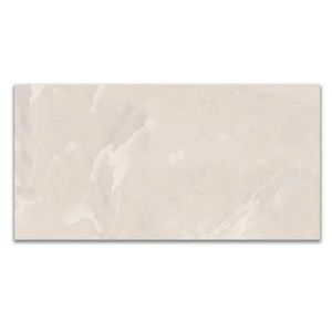 Porcelanato Onice Al Polido  Esmaltado Retificado 58,4x117,0 - Portinari