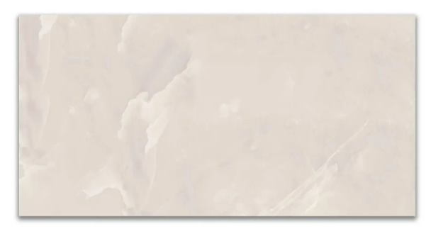 porcelanato-onice-al-polido--esmaltado-retificado-584x1170--portinari