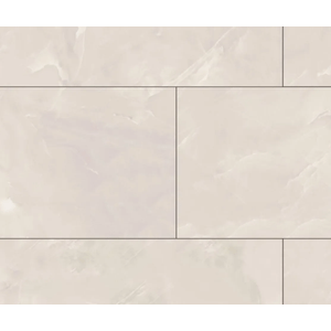 Porcelanato Onice Al Polido  Esmaltado Retificado 58,4x117,0 - Portinari