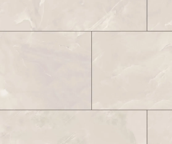 porcelanato-onice-al-polido--esmaltado-retificado-584x1170--portinari