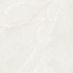 porcelanato-timeless-wh-polido-esmaltado-retificado-584x1170--portinari