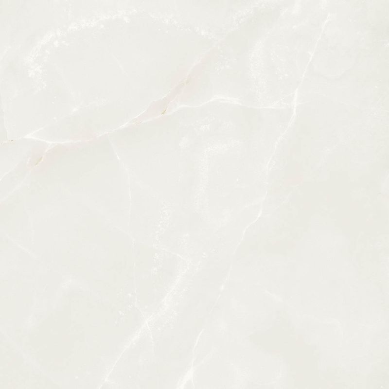 porcelanato-timeless-wh-polido-esmaltado-retificado-584x1170--portinari