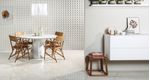 porcelanato-timeless-wh-polido-esmaltado-retificado-584x1170--portinari
