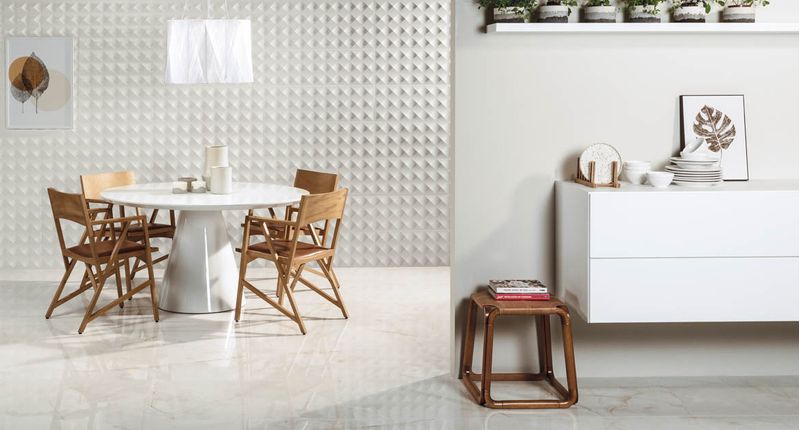 porcelanato-timeless-wh-polido-esmaltado-retificado-584x1170--portinari