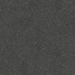 porcelanato-esmaltado-retificado-lithos-bk-natural-877x877--portinari
