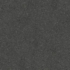 Porcelanato Esmaltado Retificado Lithos Bk Natural 87,7x87,7 - Portinari