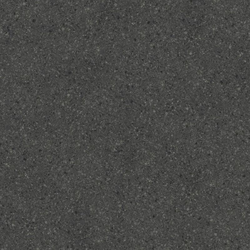 porcelanato-esmaltado-retificado-lithos-bk-natural-877x877--portinari