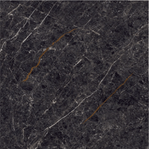 piso-crater-polido-770103-esmaltado-retificado-830x830--pisoforte