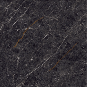 Piso Crater Polido 770103 Esmaltado Retificado 83,0x83,0 - Pisoforte