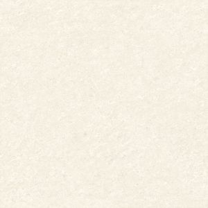 Porcelanato Tecnico Retificado Crema Cadiz Polido 60,0x60,0 -  Portinari