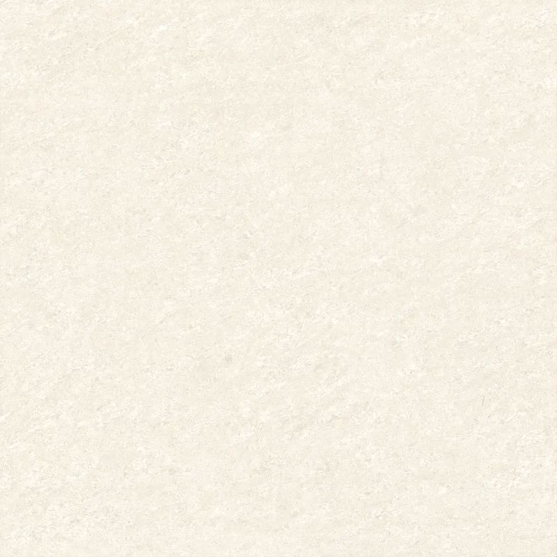 porcelanato-tecnico-retificado-crema-cadiz-polido-600x600---portinari