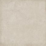 porcelanato-esmaltado-retificado-detroit-al-mat-hard-8787x877--portinari