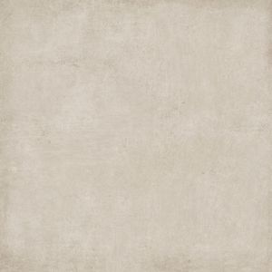 Porcelanato Esmaltado Retificado Detroit Al Mat Hard 87,87x87,7 - Portinari