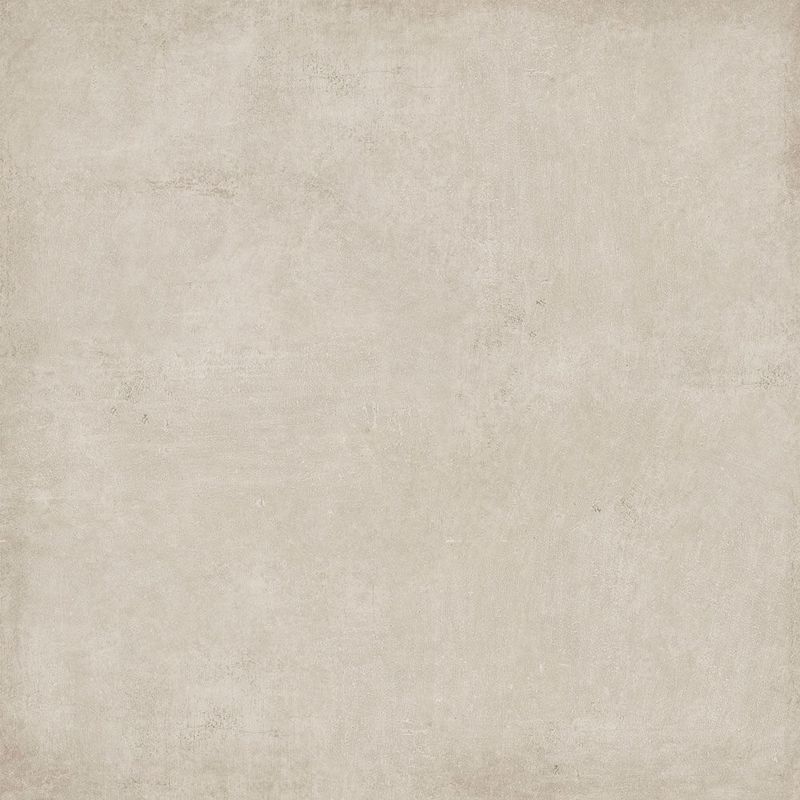 porcelanato-esmaltado-retificado-detroit-al-mat-hard-8787x877--portinari