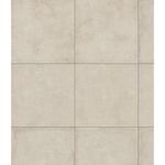porcelanato-esmaltado-retificado-detroit-al-mat-hard-8787x877--portinari