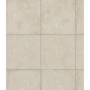 Porcelanato Esmaltado Retificado Detroit Al Mat Hard 87,87x87,7 - Portinari