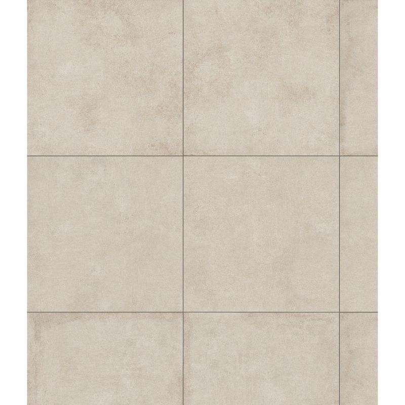 porcelanato-esmaltado-retificado-detroit-al-mat-hard-8787x877--portinari