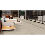 porcelanato-esmaltado-retificado-detroit-al-mat-hard-8787x877--portinari