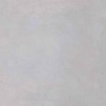 porcelanato-madrid-plata-polido-esmaltado-retificado-73x73--delta