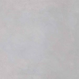 Porcelanato Madrid Plata Polido Esmaltado Retificado 73x73 - Delta