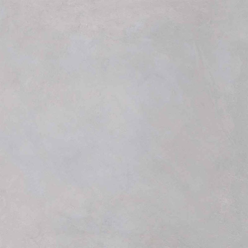 porcelanato-madrid-plata-polido-esmaltado-retificado-73x73--delta