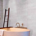 porcelanato-madrid-plata-polido-esmaltado-retificado-73x73--delta