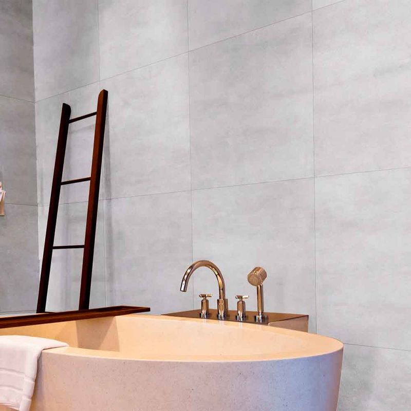 porcelanato-madrid-plata-polido-esmaltado-retificado-73x73--delta
