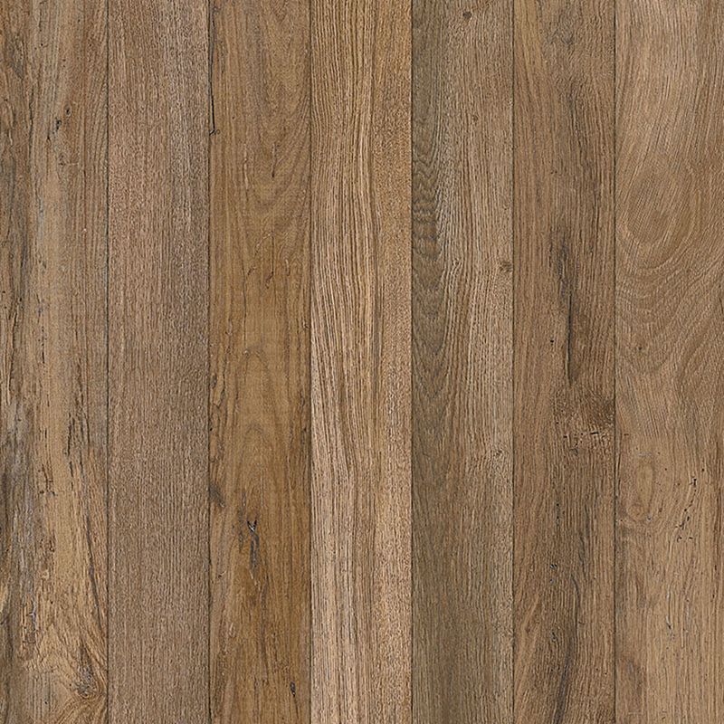 porcelanato-rur83114-evora-deck-rustico-retificado-83x83--damme