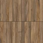 porcelanato-rur83114-evora-deck-rustico-retificado-83x83--damme