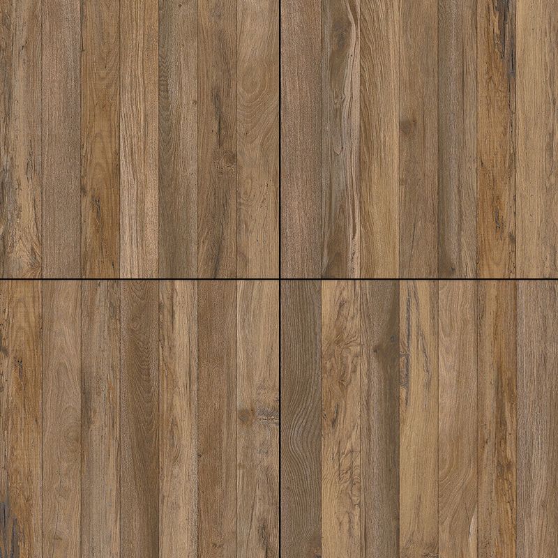 porcelanato-rur83114-evora-deck-rustico-retificado-83x83--damme