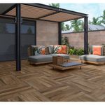 porcelanato-rur83114-evora-deck-rustico-retificado-83x83--damme