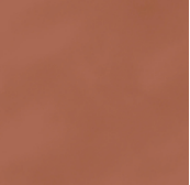 revestimento-esmaltado-bold-mood-bw-lux-150x150--portinari