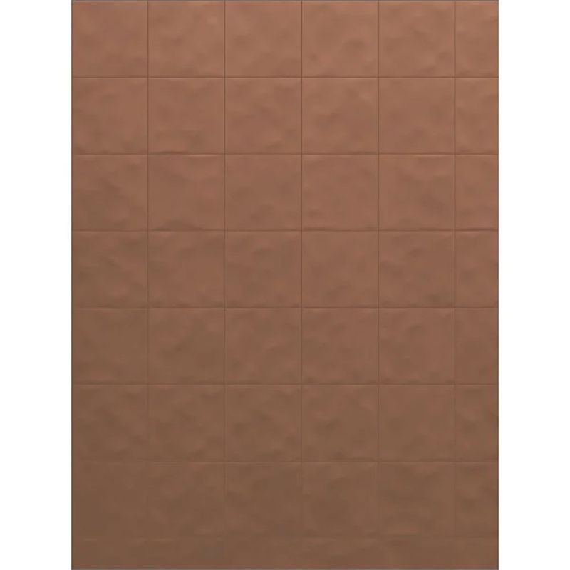 revestimento-esmaltado-bold-mood-bw-lux-150x150--portinari